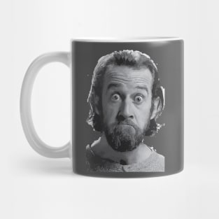 It's Bad for Ya! Mug